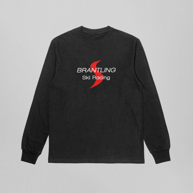 Brantling Ski Racing Long Sleeve – Classic Comfort