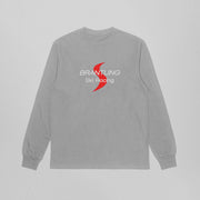 Brantling Ski Racing Long Sleeve – Classic Comfort