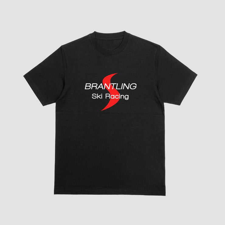 Brantling Ski Racing T-Shirt – Everyday Pride