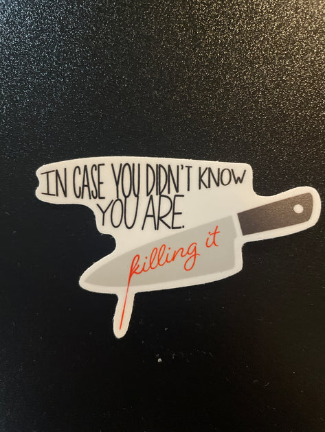 RARE. original stickers | RARE.