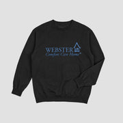 WCCH Crewneck Sweatshirt