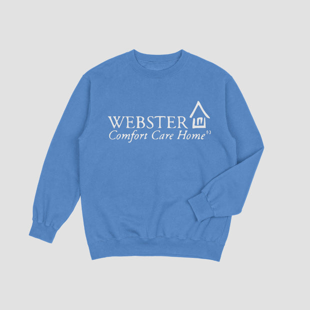 WCCH Crewneck Sweatshirt