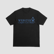 WCCH Short Sleeve Logo T-shirt
