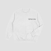 Skipper’s Logo Crewneck