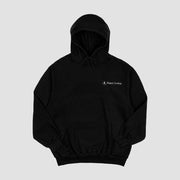 Skipper’s Logo Hoodie