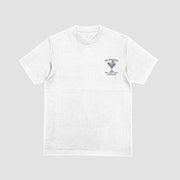 The Bay Street Drinking Club Tee