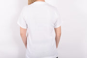 RARE. Signature Logo Unisex T-Shirt - RARE.