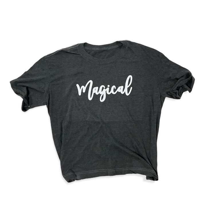 Magical Mood T-Shirt - RARE.