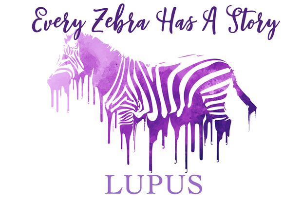 Every Zebra Has a Story... What's Yours? - RARE.