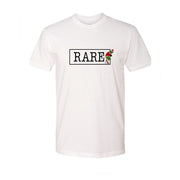 RARE.ly A Mean One Holiday Kids Tee - RARE.