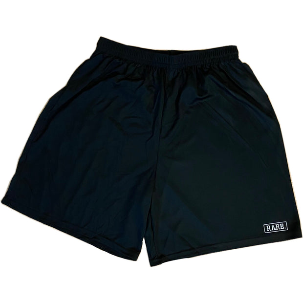 Men’s RARE. Athletic shorts - RARE.