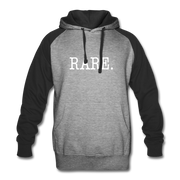 Unlike Any Other Hoodie - RARE.