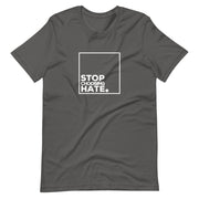 Stop Choosing Hate Tik Tok Exclusive. - RARE.