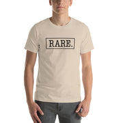 Fall Limited Edition Short Sleeve Signature RARE. T-shirt - RARE.