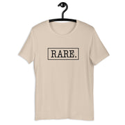 Fall Limited Edition Short Sleeve Signature RARE. T-shirt - RARE.