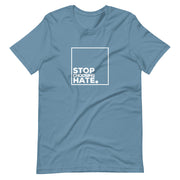 Stop Choosing Hate Tik Tok Exclusive. - RARE.